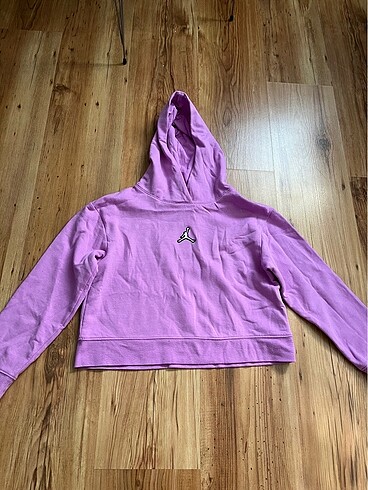 Jordan sweatshirt