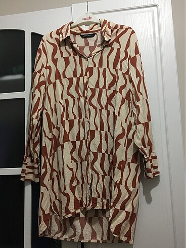 Tunik