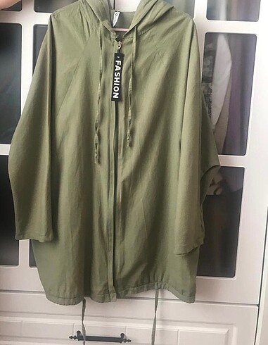 Tunik