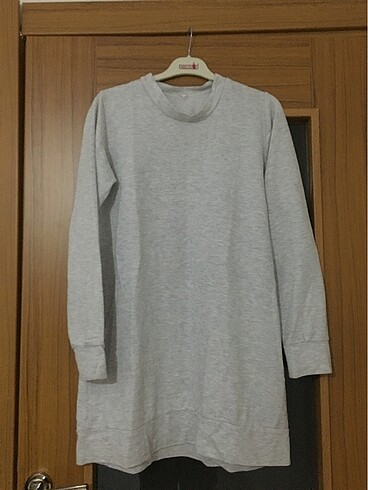 Tunik