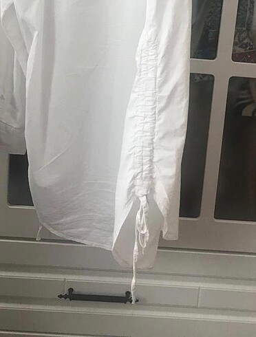 m Beden Gömlek
