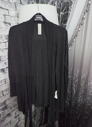 Zara tunik