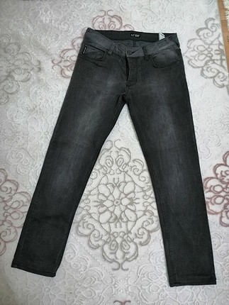 Armani jeans 