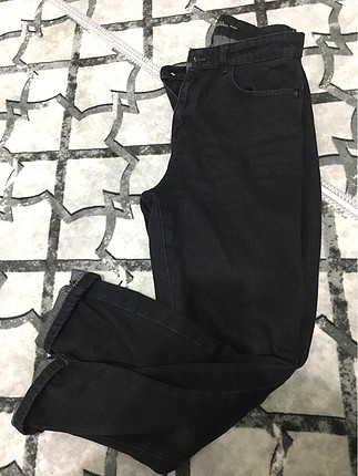 Pantolon