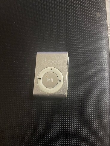 mp3 çalar