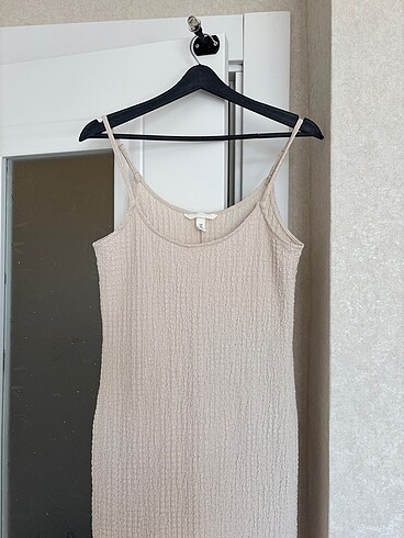 H&M Yazlık elbise