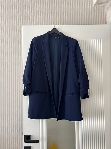 Mango blazer ceket