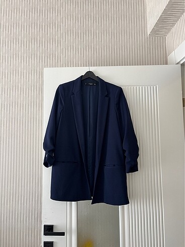 Mango Mango blazer ceket