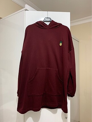 Nakka Store Sweatshirt