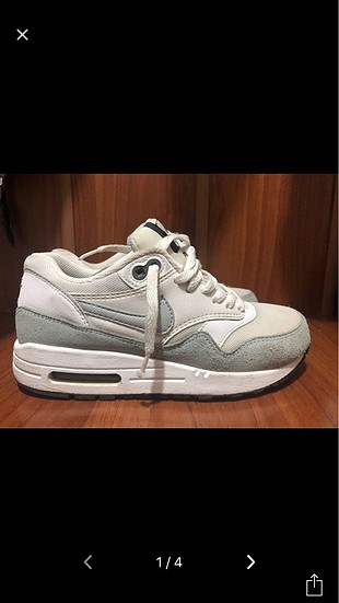 Nike Airmax 