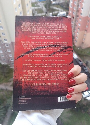 Kitap