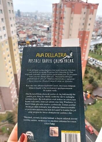 kitap