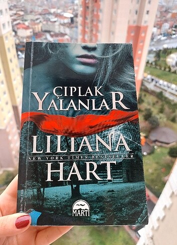  Beden kitap
