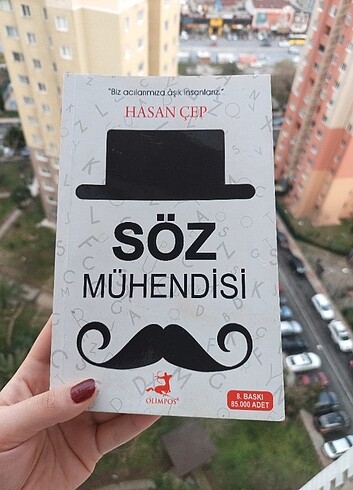kitap