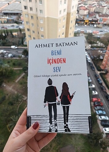 kitap