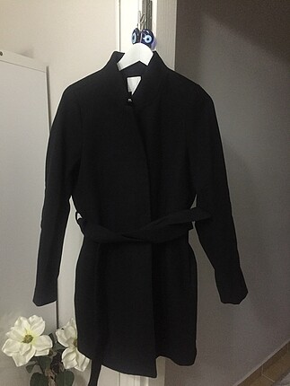 H&M MONT