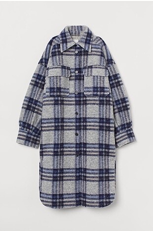 H&M KABAN