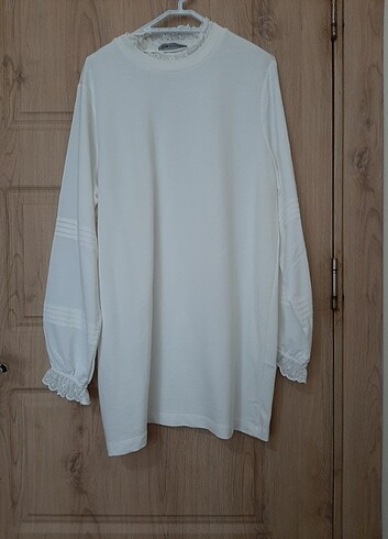 Lc waikiki Modest