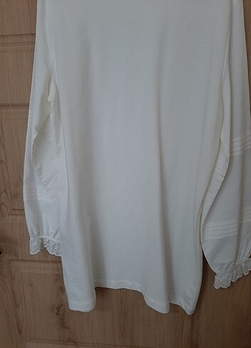 m Beden Lc waikiki Modest