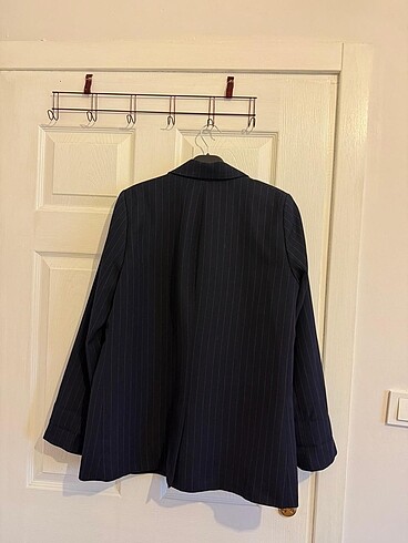 l Beden Ltb blazer