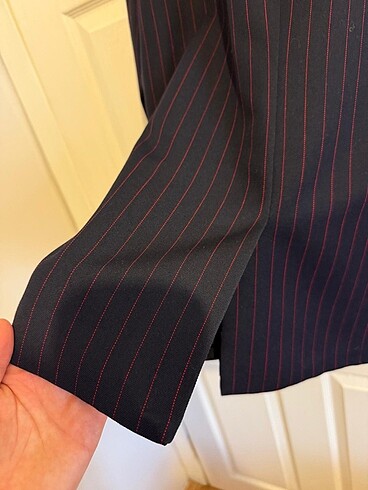 LTB Ltb blazer