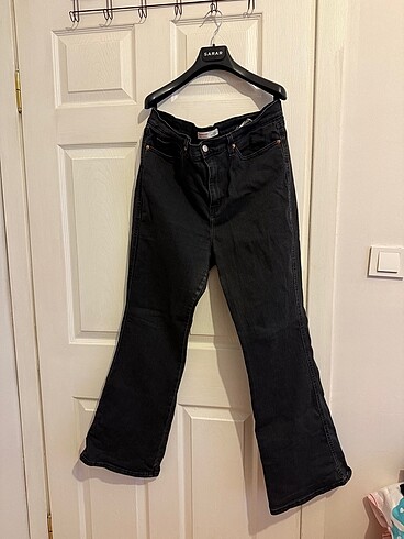 Levis Jean