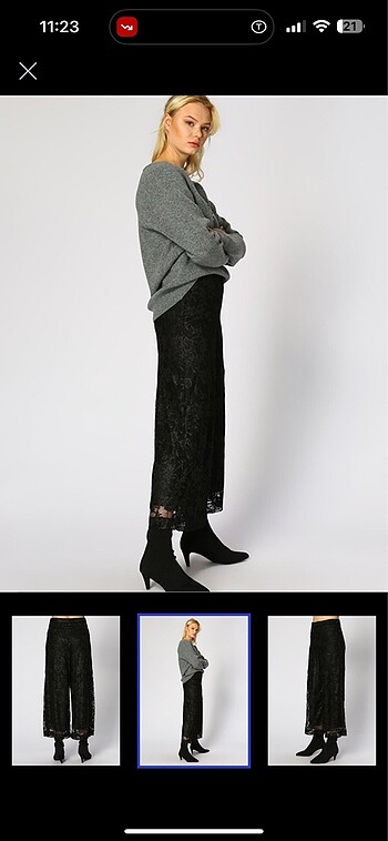 Beymen Club Pantolon