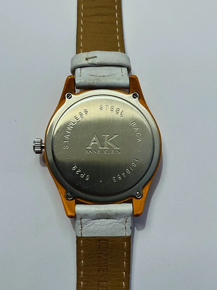 Orjînal Anne Klein - Görsel 2