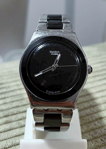 swatch