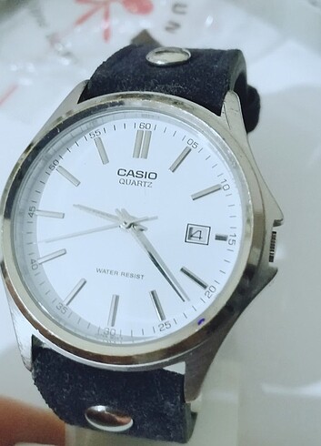 Casio Orjînal Casio