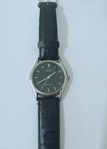 Beden Orjînal Casio