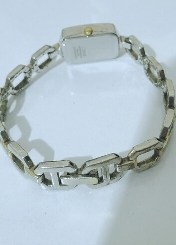 Lorus kadın saati - Görsel 5