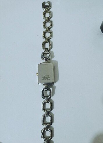 Lorus kadın saati - Görsel 7