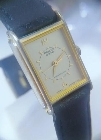 Orient Orient vintage