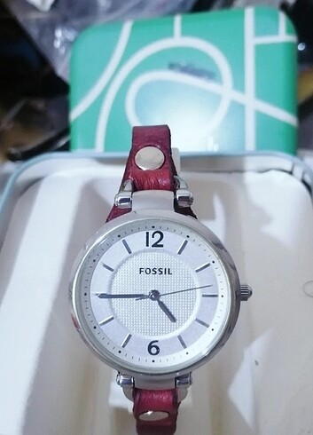 Fossil Orjînal Fossil