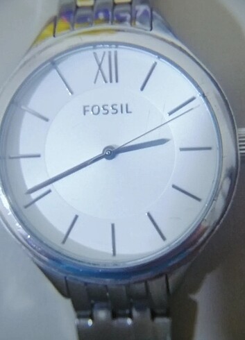 Fossil Orjînal Fossil 