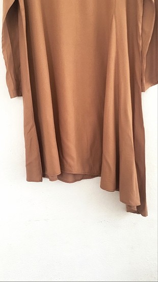 42 Beden Tunik
