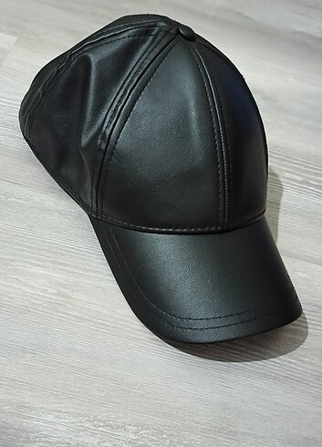 Şapka 