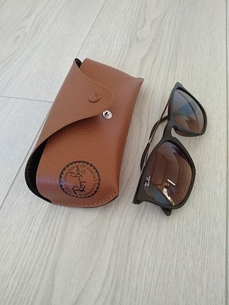 orjinal ray ban