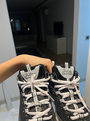 Skechers Skechers kadın spor