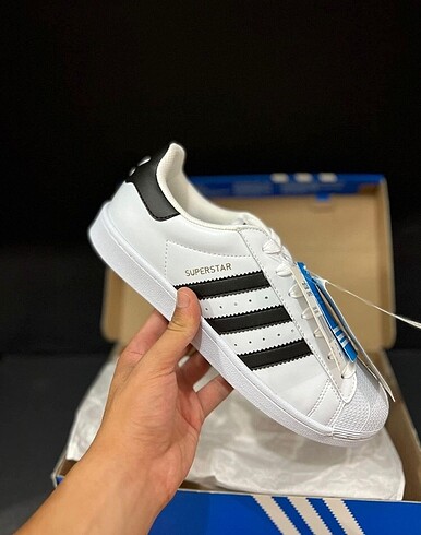 Adidas Adidas süperstar