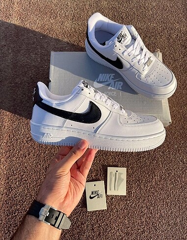 Nike Air force