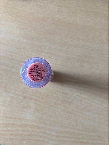 Beden Lip gloss