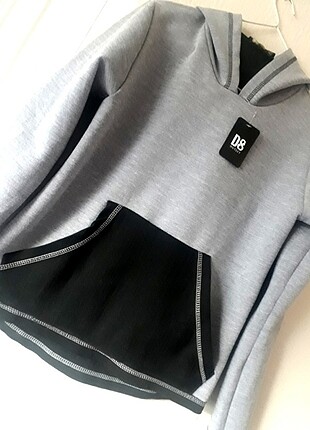 Sweat