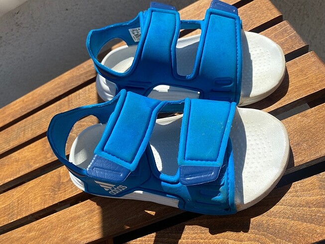 Adidas Adidas sandalet