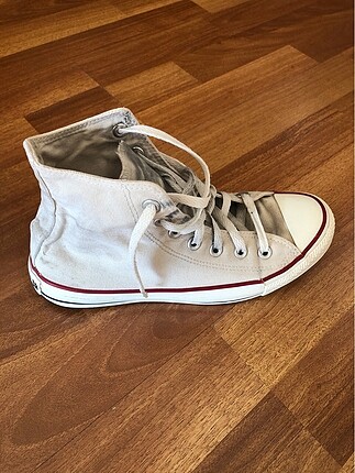 Converse Converse