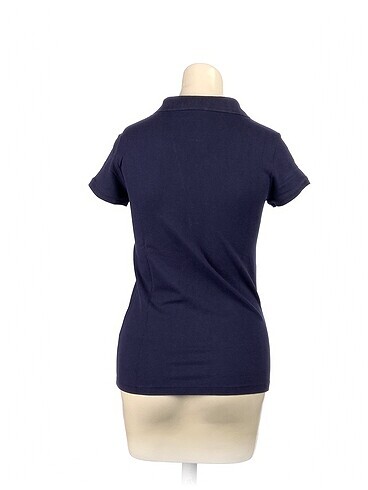 s Beden U.S Polo Assn. T-shirt %70 İndirimli.