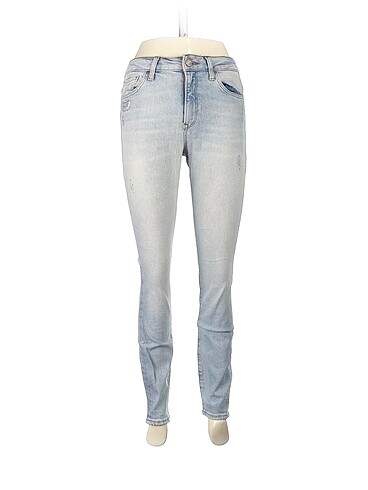 Mavi Jean / Kot %70 İndirimli.