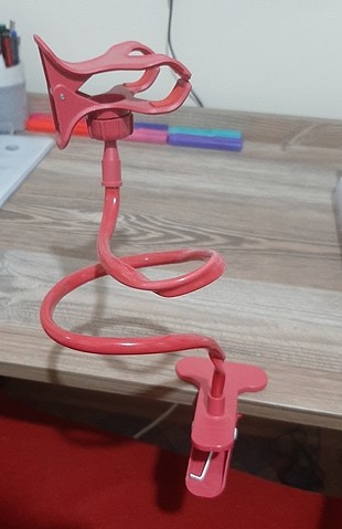 Telefon Tutacağı