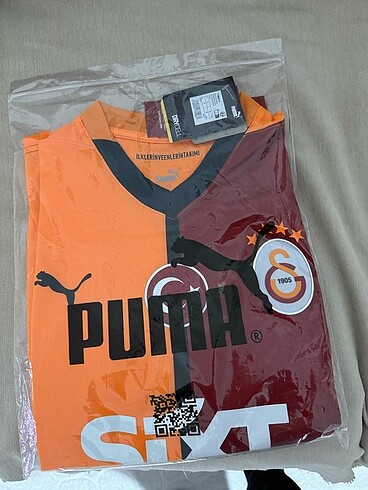 Forma
